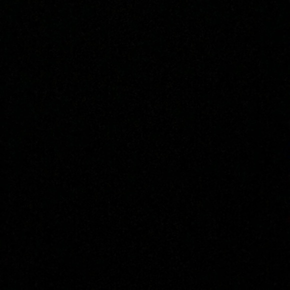 Meet your Posher, Leo - Picture 1 of 1